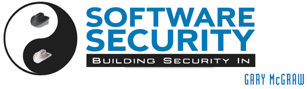 Software Security