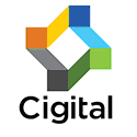 Cigital